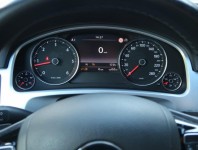 Volkswagen Touareg  3.0 TDI 
