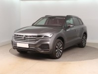 Volkswagen Touareg  3.0 TDI 