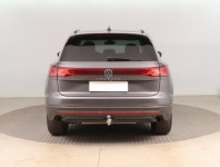 Volkswagen Touareg  3.0 TDI 