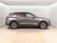 Volkswagen Touareg  3.0 TDI 