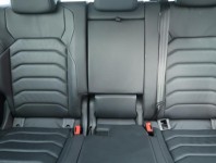 Volkswagen Touareg  3.0 TDI 
