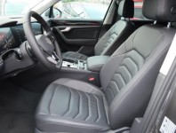 Volkswagen Touareg  3.0 TDI 