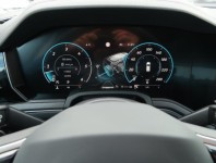 Volkswagen Touareg  3.0 TDI 