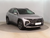 Hyundai Tucson  1.6 T-GDI 48V MHEV Style