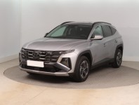 Hyundai Tucson  1.6 T-GDI 48V MHEV Style