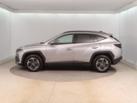 Hyundai Tucson  1.6 T-GDI 48V MHEV Style