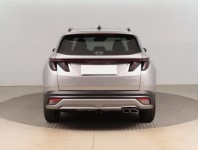 Hyundai Tucson  1.6 T-GDI 48V MHEV Style