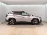 Hyundai Tucson  1.6 T-GDI 48V MHEV Style