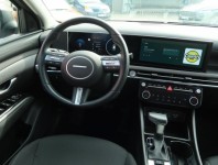 Hyundai Tucson  1.6 T-GDI 48V MHEV Style