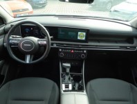 Hyundai Tucson  1.6 T-GDI 48V MHEV Style
