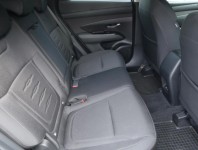 Hyundai Tucson  1.6 T-GDI 48V MHEV Style