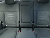 Hyundai Tucson  1.6 T-GDI 48V MHEV Style