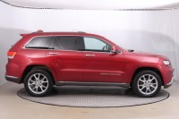 Jeep Grand Cherokee  3.0 CRD Summit