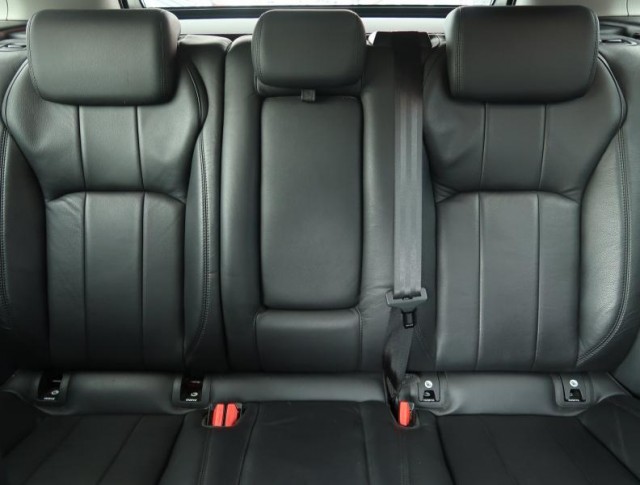 Land Rover Range Rover Evoque  TD4 