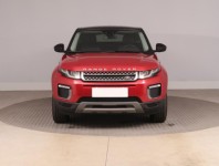 Land Rover Range Rover Evoque  TD4 