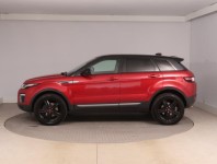 Land Rover Range Rover Evoque  TD4 
