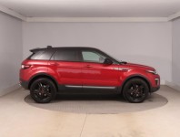 Land Rover Range Rover Evoque  TD4 