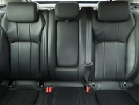 Land Rover Range Rover Evoque  TD4 