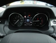 Land Rover Range Rover Evoque  TD4 