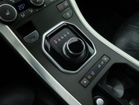 Land Rover Range Rover Evoque  TD4 