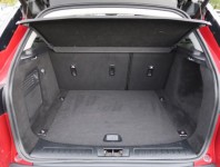 Land Rover Range Rover Evoque  TD4 