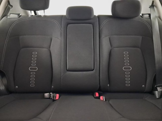 Kia Sportage  1.6 GDI 