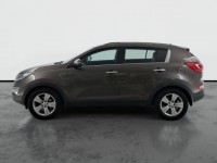 Kia Sportage  1.6 GDI 