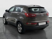 Kia Sportage  1.6 GDI 
