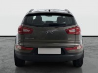 Kia Sportage  1.6 GDI 