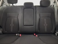 Kia Sportage  1.6 GDI 