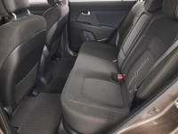 Kia Sportage  1.6 GDI 