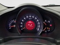 Kia Sportage  1.6 GDI 