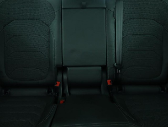 Škoda Kodiaq  1.5 TSI Style