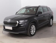 Škoda Kodiaq  1.5 TSI Style