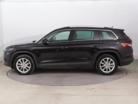 Škoda Kodiaq  1.5 TSI Style