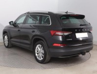 Škoda Kodiaq  1.5 TSI Style