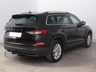Škoda Kodiaq  1.5 TSI Style