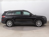Škoda Kodiaq  1.5 TSI Style