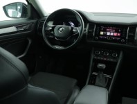 Škoda Kodiaq  1.5 TSI Style
