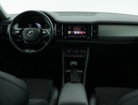 Škoda Kodiaq  1.5 TSI Style