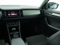 Škoda Kodiaq  1.5 TSI Style