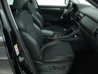 Škoda Kodiaq  1.5 TSI Style