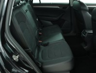 Škoda Kodiaq  1.5 TSI Style