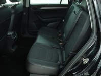 Škoda Kodiaq  1.5 TSI Style