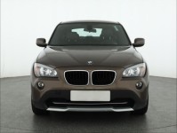 BMW X1  sDrive18d 