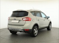 Ford Kuga  2.0 TDCi 