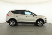 Ford Kuga  2.0 TDCi 