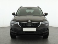 Škoda Karoq  1.0 TSI 