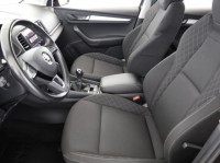 Škoda Karoq  1.0 TSI 