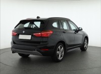 BMW X1  sDrive18d 